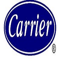 carrier ac repair and installation services in Navi Mumbai